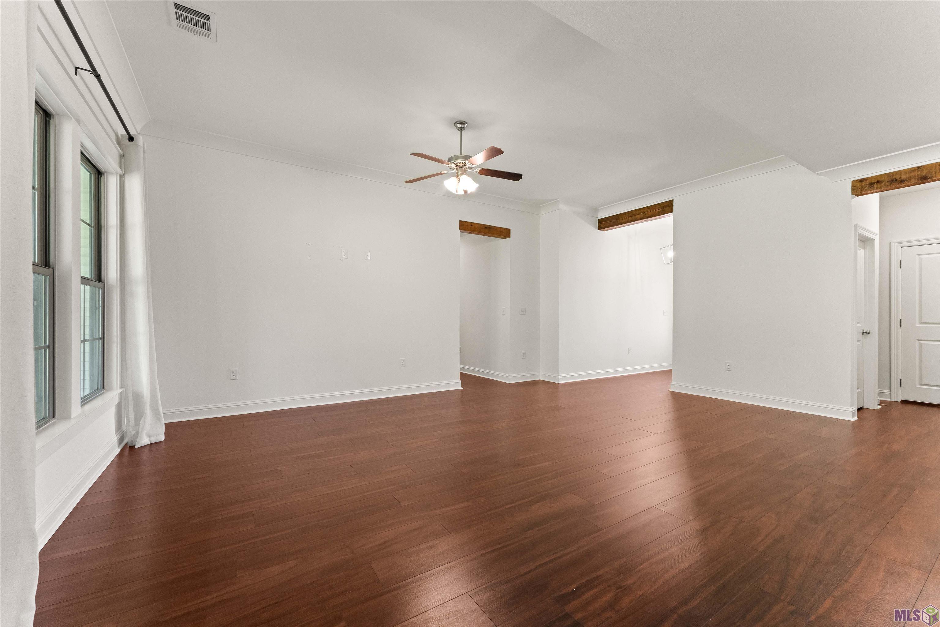12664 Brown Road Denham Springs, LA 70726 - Photo 4 of 25