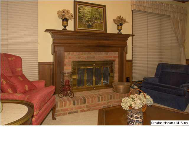 3700 Richelieu Drive Birmingham, AL 35216 - Photo 9 of 30