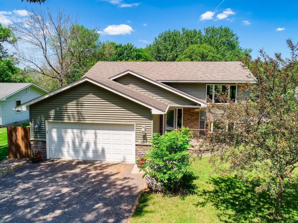 1161 Dodd Road Mendota Heights, MN 55118 - Photo 1 of 1 Gallery Image 1