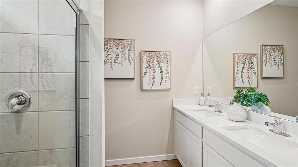4595 Southwest 71st Ln Road Ocala, FL 34476 - Photo 15 of 27 Gallery Image 15