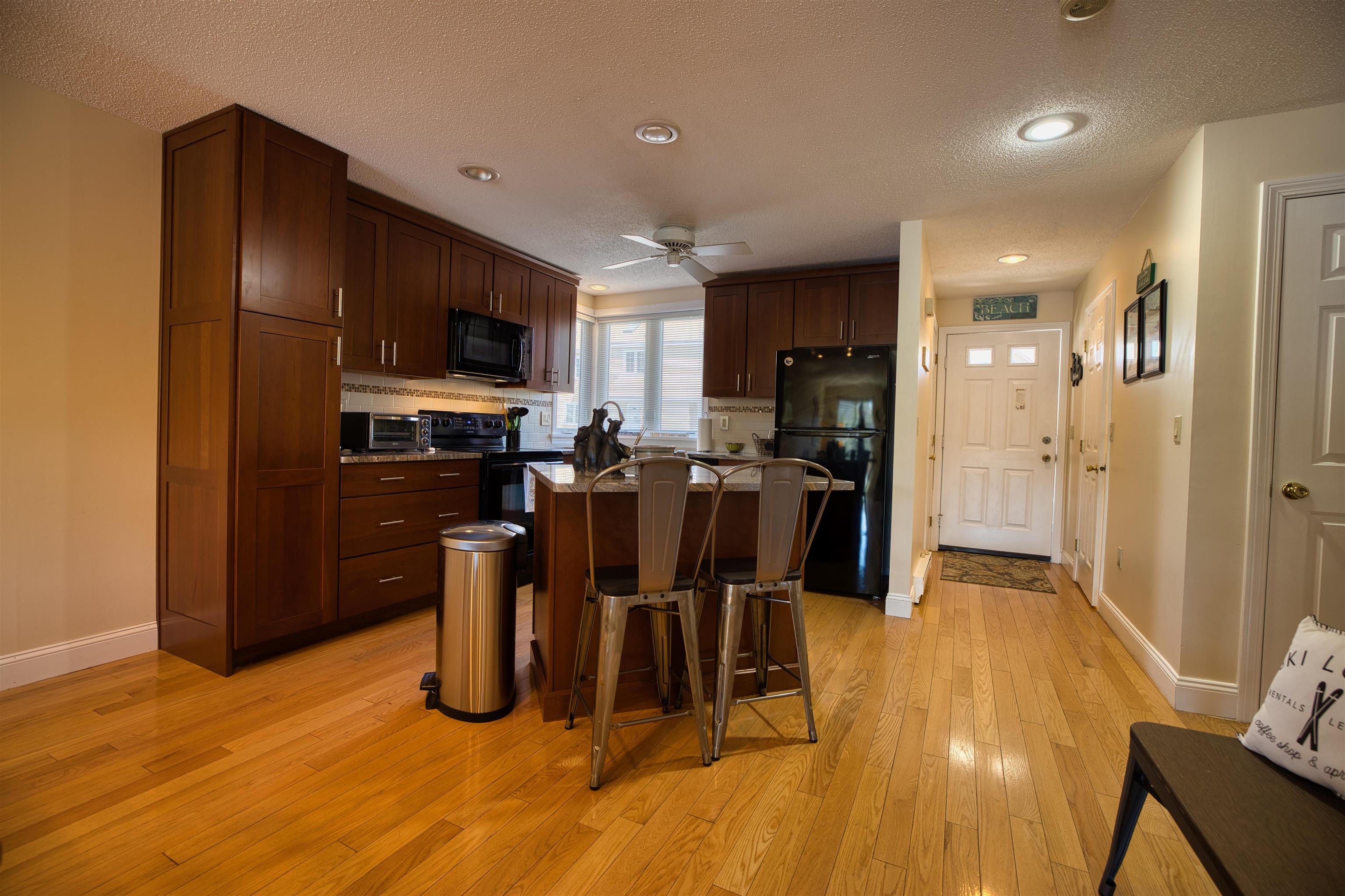 50 Patch Pond Road, Unit 13 Ossipee, NH 03814 - Photo 8 of 60