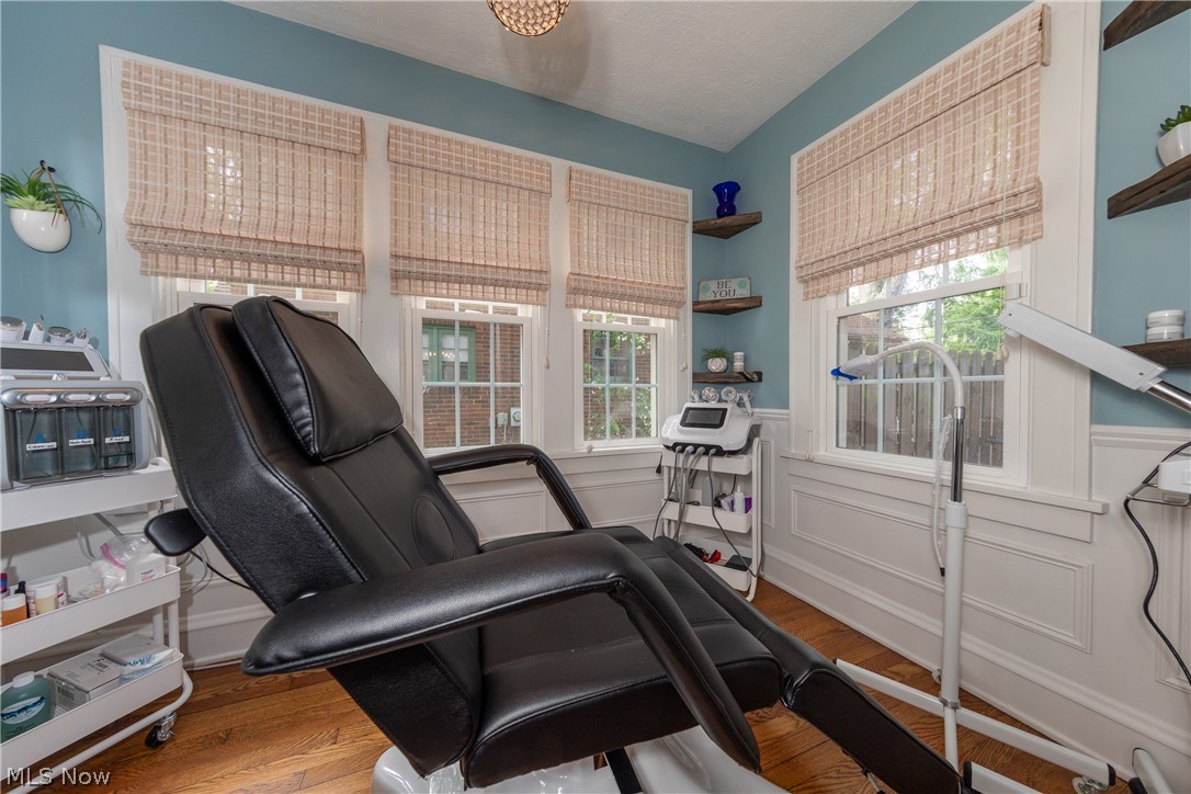 3286 Avalon Road Cleveland, OH 44120 - Photo 16 of 35 Gallery Image 16