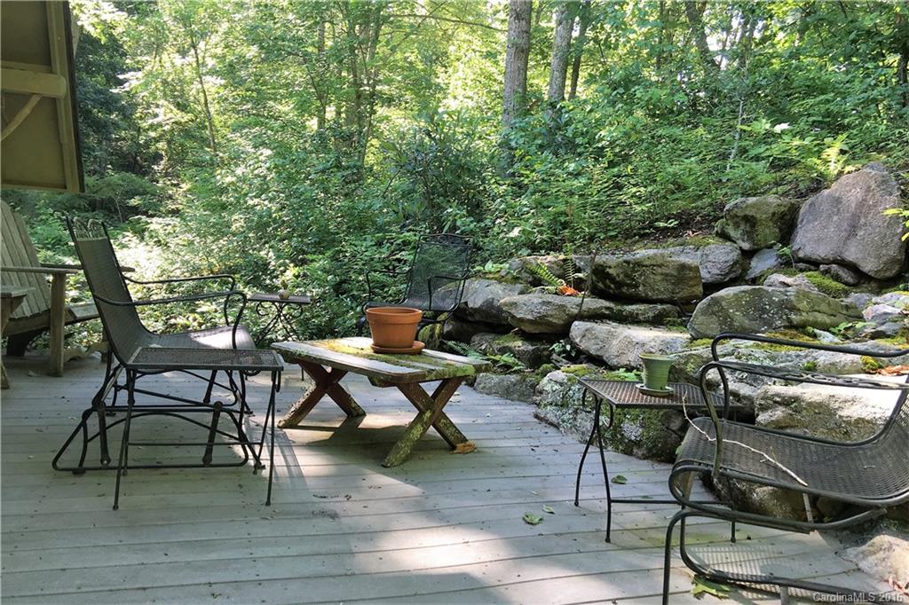 1143 Preserve Road, Unit 2 Sylva, NC 28779 - Photo 12 of 15 Gallery Image 12