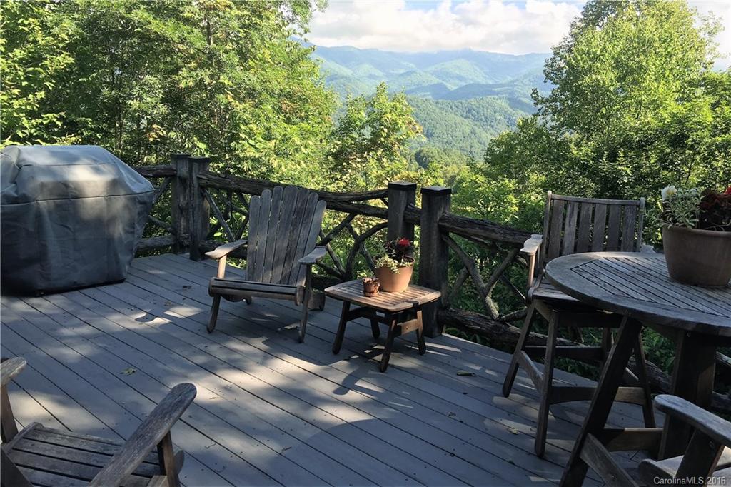 1143 Preserve Road, Unit 2 Sylva, NC 28779 - Photo 13 of 15 Gallery Image 13