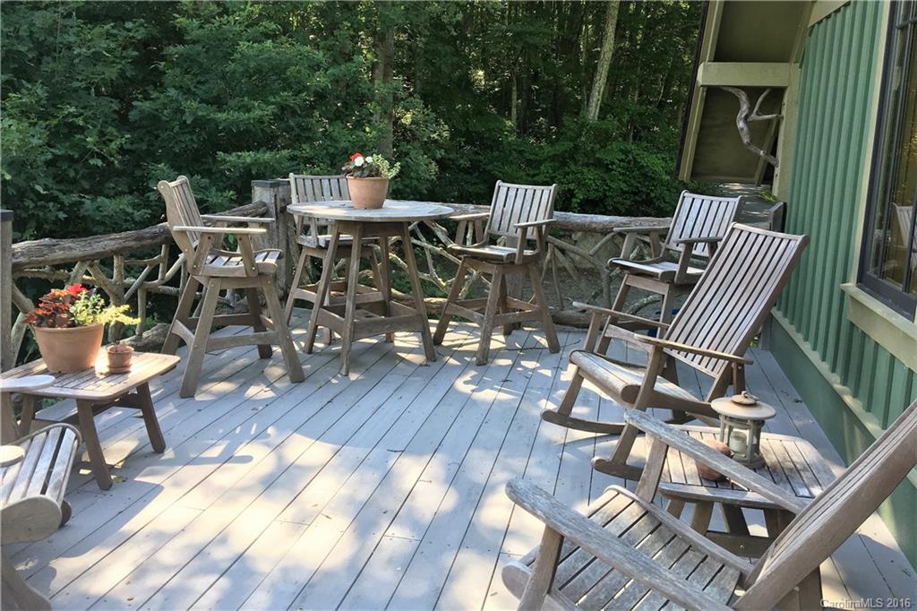 1143 Preserve Road, Unit 2 Sylva, NC 28779 - Photo 14 of 15 Gallery Image 14