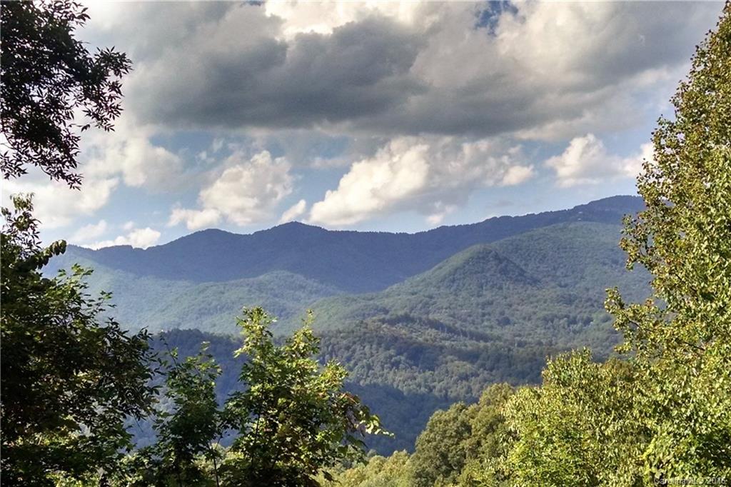 1143 Preserve Road, Unit 2 Sylva, NC 28779 - Photo 15 of 15 Gallery Image 15