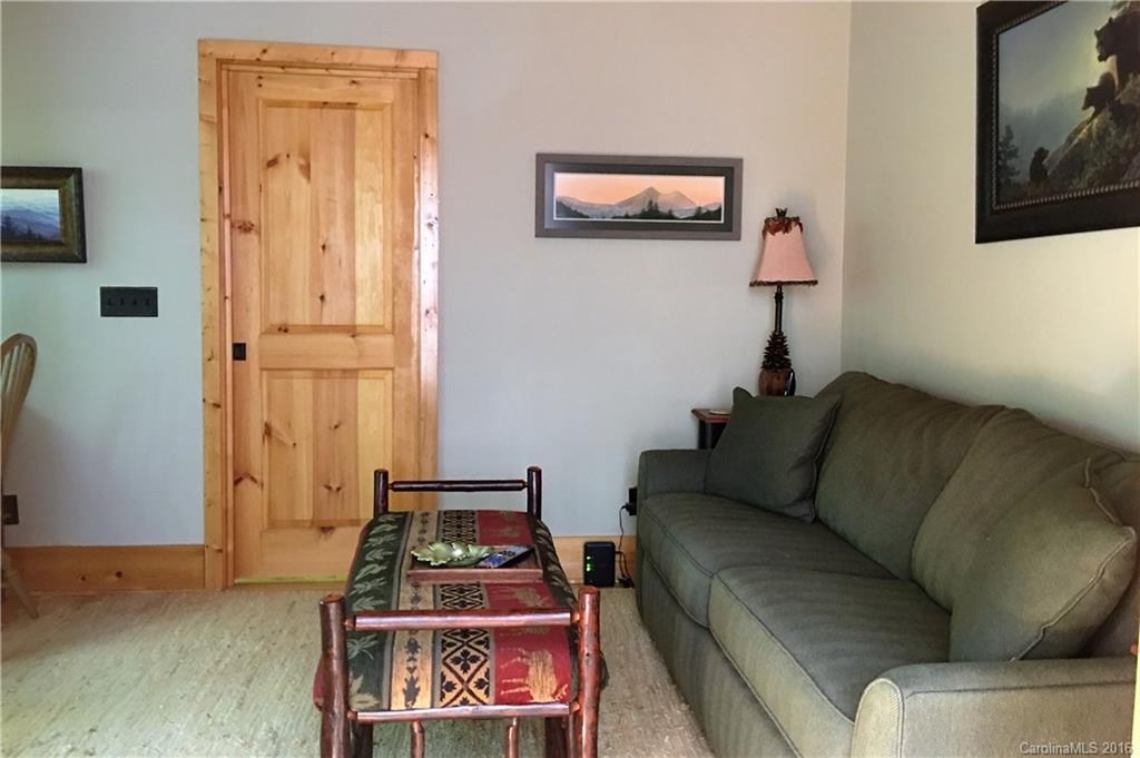 1143 Preserve Road, Unit 2 Sylva, NC 28779 - Photo 10 of 15 Gallery Image 10