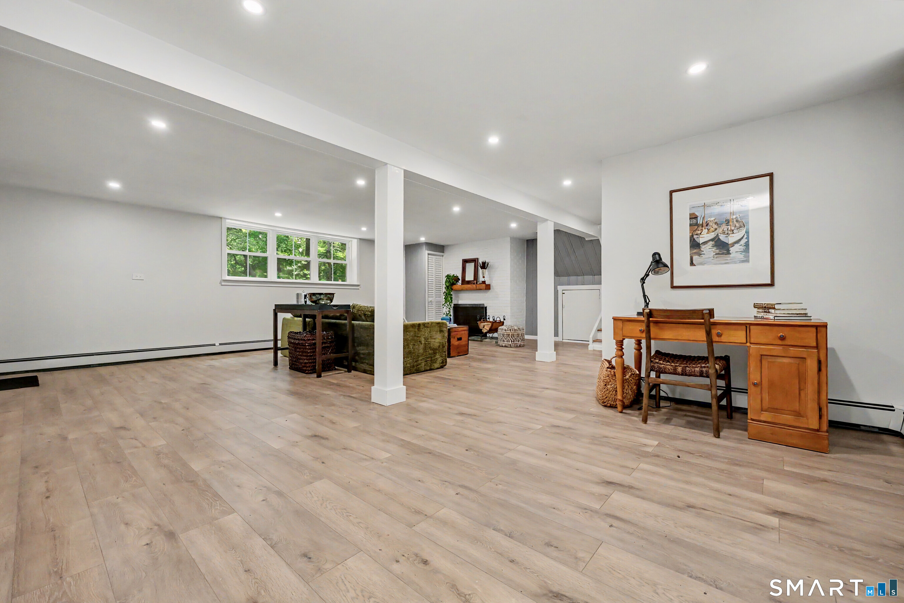 24 Wills Road Newtown, CT 06470 - Photo 27 of 38