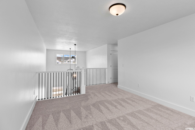 2652 West Maple Street, Unit 281 Mapleton, UT 84664 - Photo 11 of 15