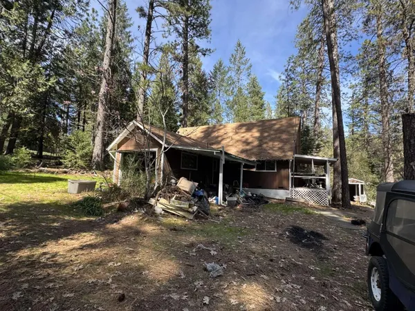 $184,900 | 15342 Forest Ranch Way, Forest Ranch, CA 95942