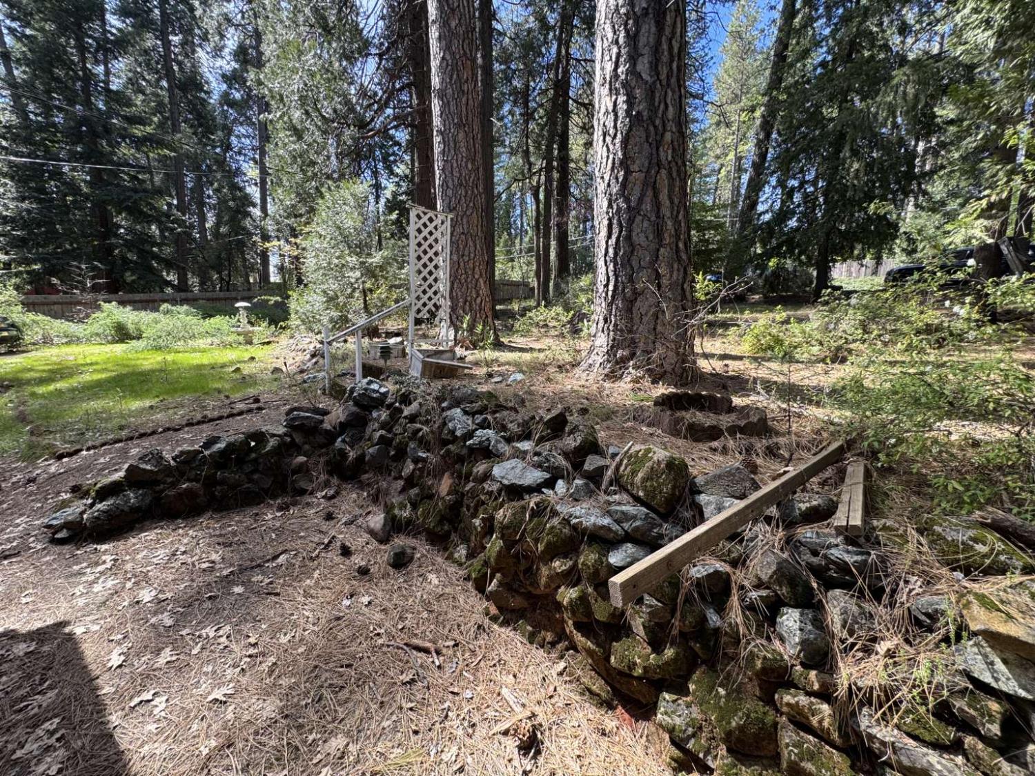 15342 Forest Ranch Way Forest Ranch, CA 95942 - Photo 13 of 28