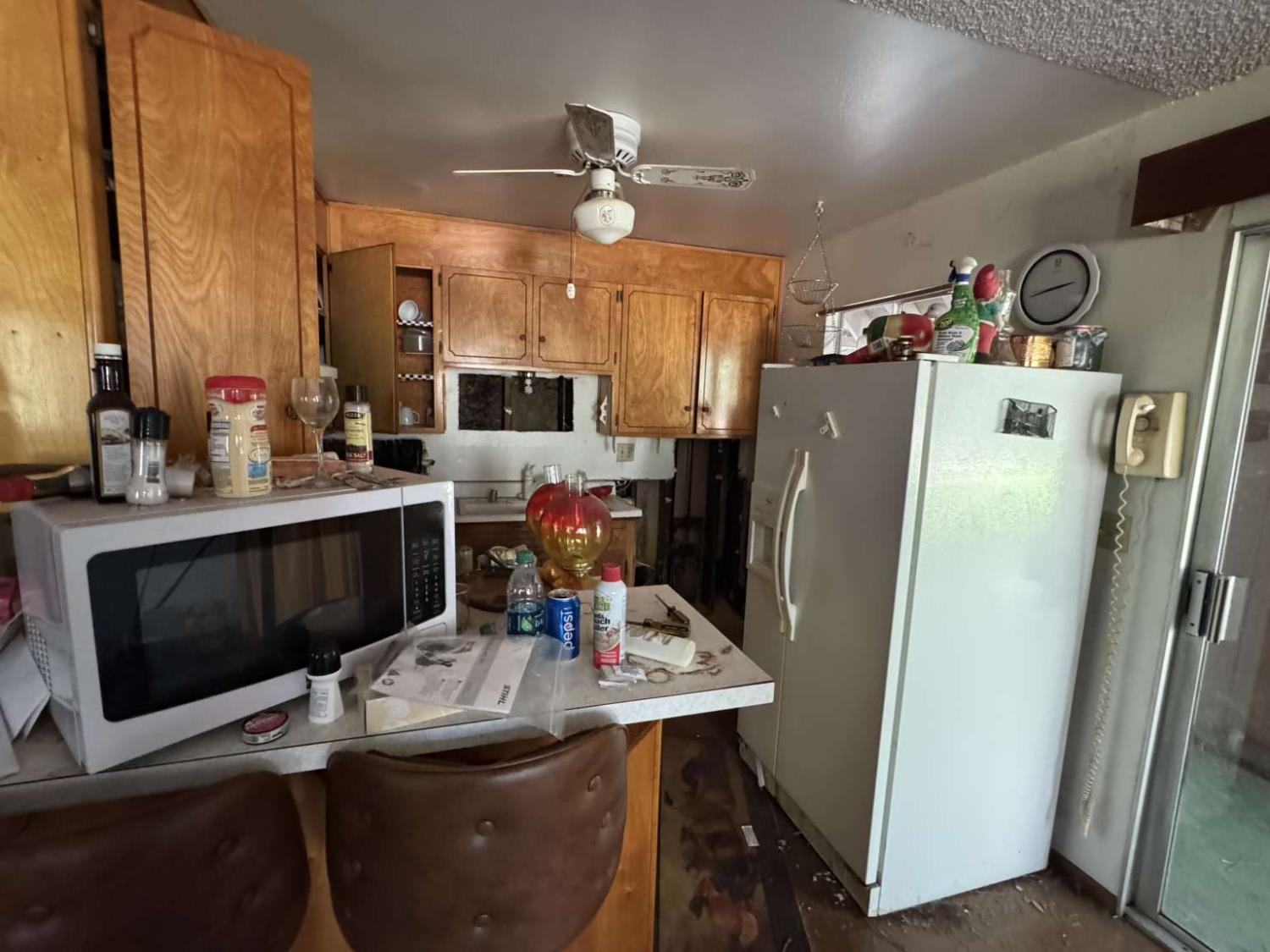 15342 Forest Ranch Way Forest Ranch, CA 95942 - Photo 14 of 28