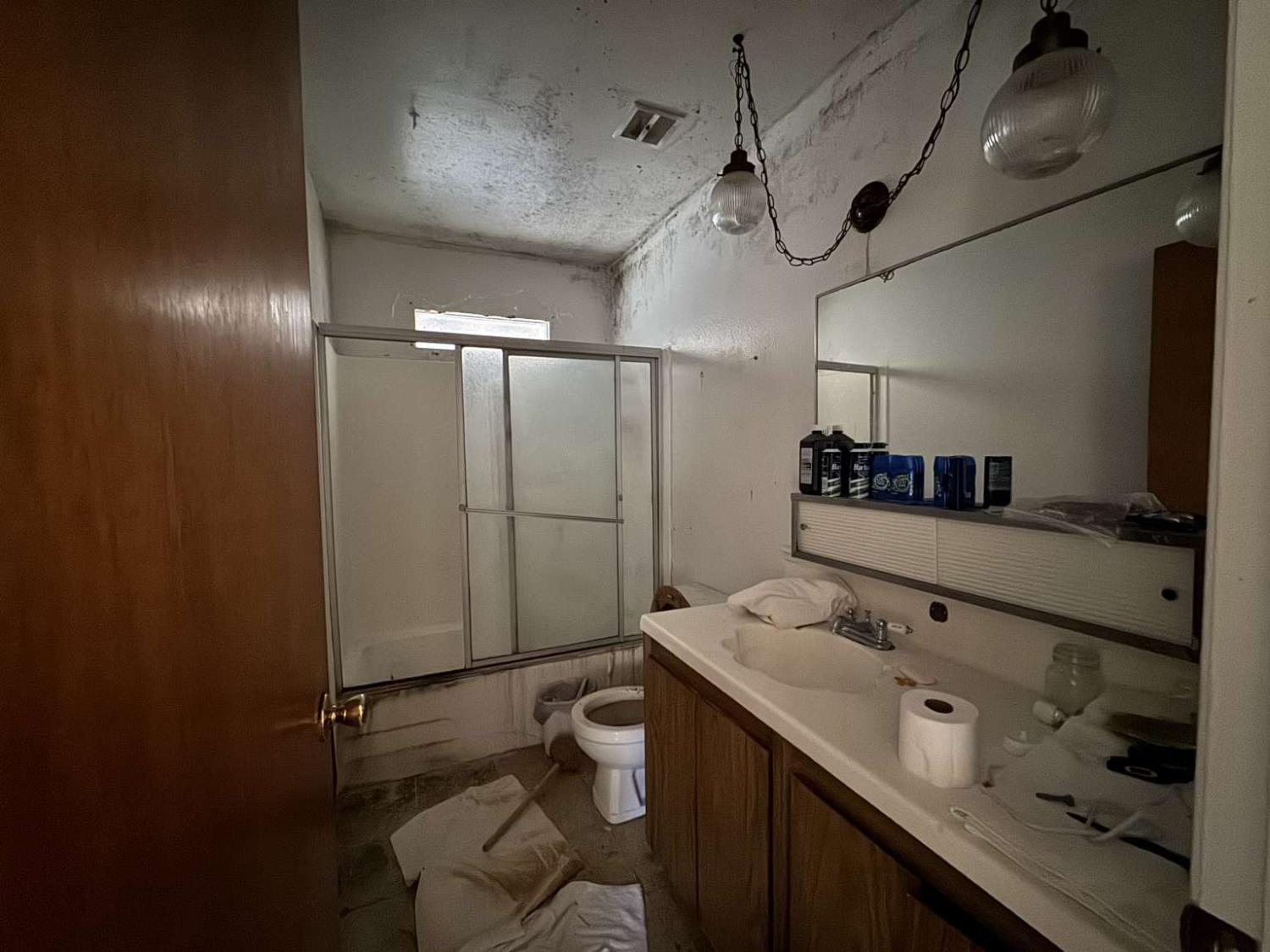 15342 Forest Ranch Way Forest Ranch, CA 95942 - Photo 15 of 28