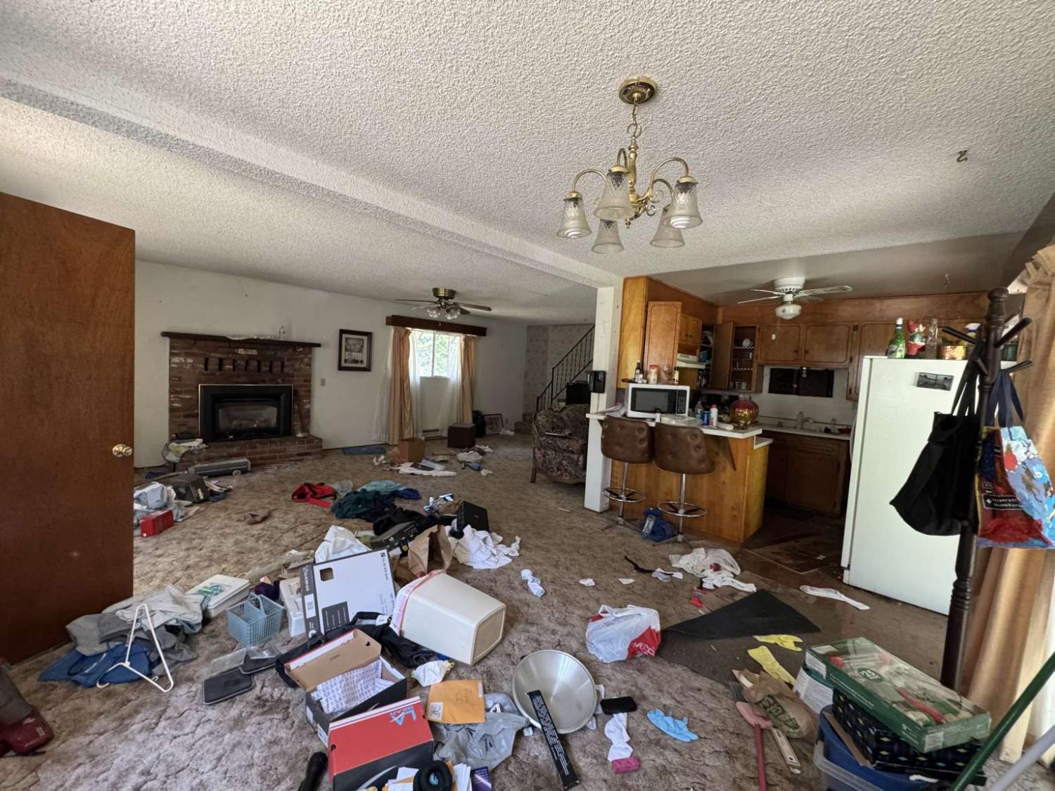 15342 Forest Ranch Way Forest Ranch, CA 95942 - Photo 16 of 28