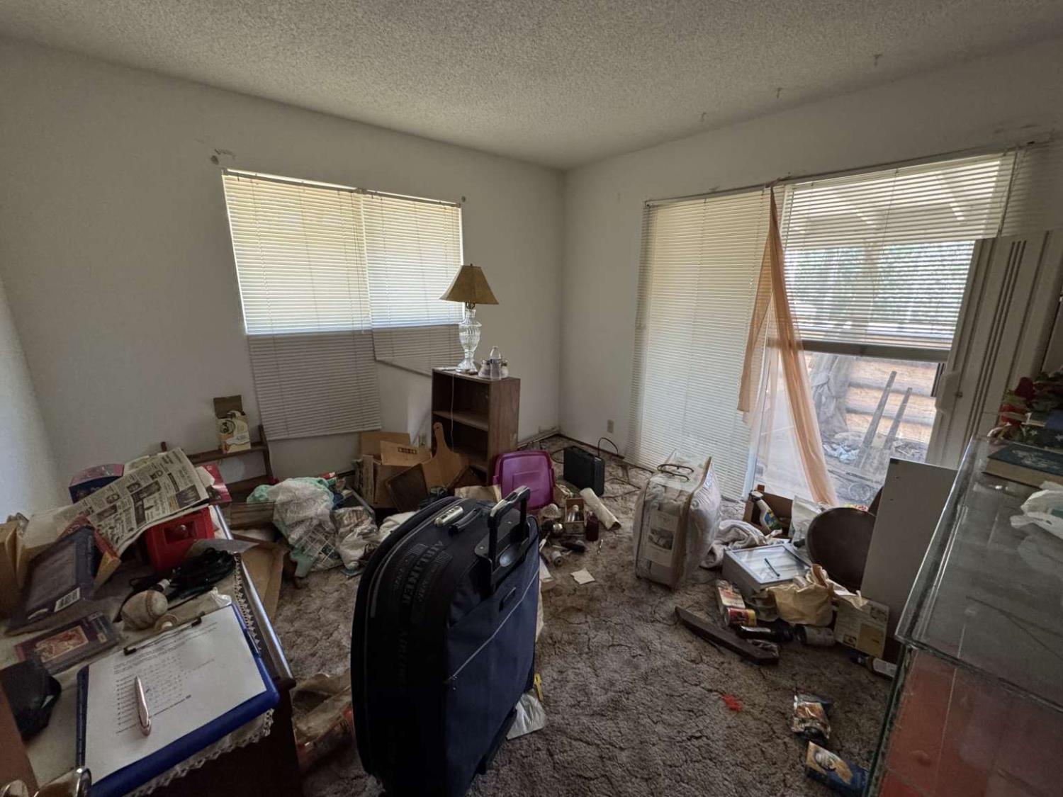 15342 Forest Ranch Way Forest Ranch, CA 95942 - Photo 17 of 28