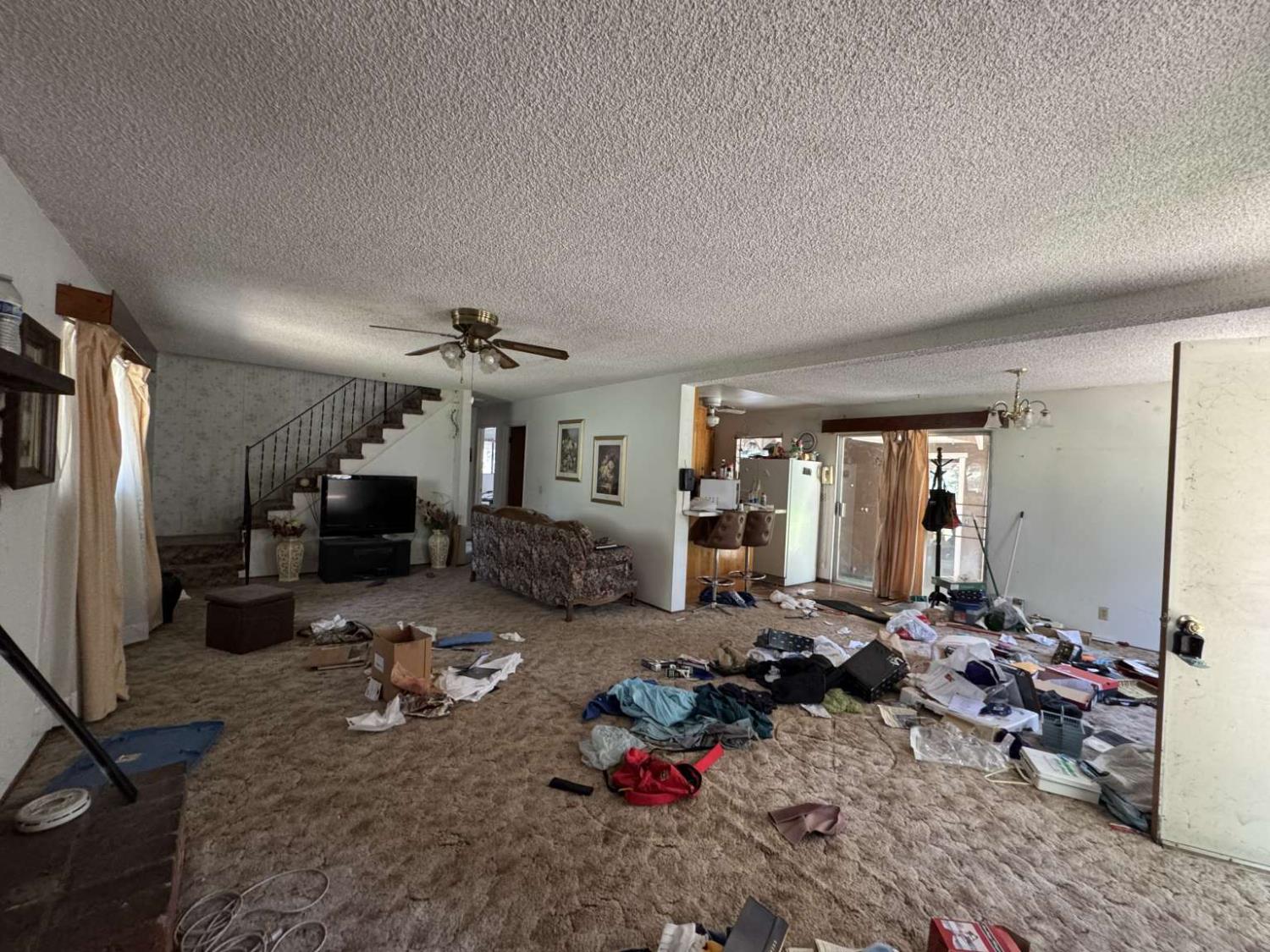 15342 Forest Ranch Way Forest Ranch, CA 95942 - Photo 18 of 28