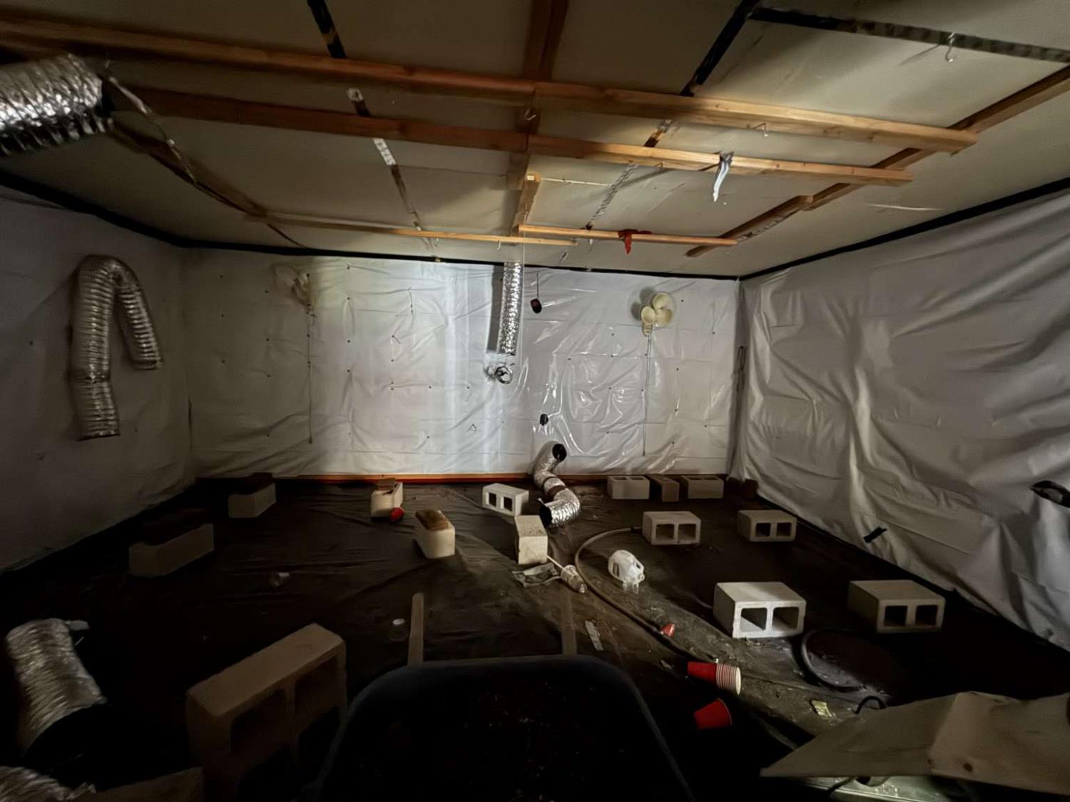 15342 Forest Ranch Way Forest Ranch, CA 95942 - Photo 19 of 28