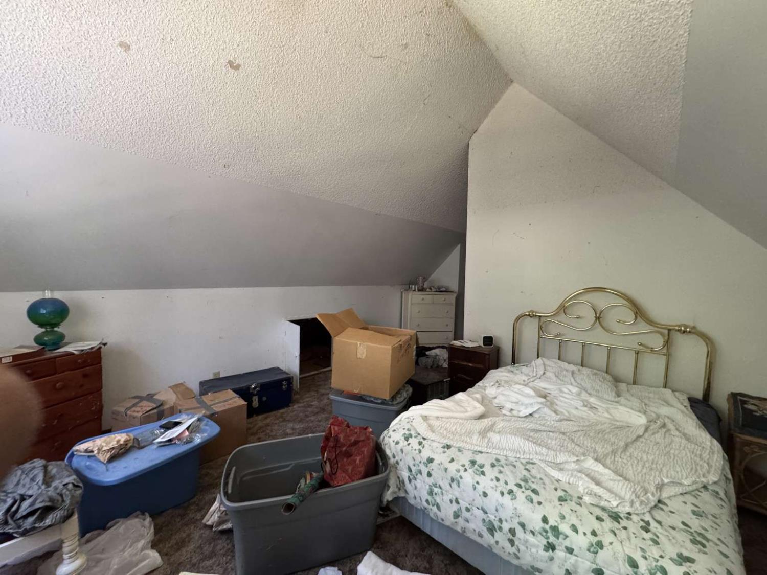 15342 Forest Ranch Way Forest Ranch, CA 95942 - Photo 20 of 28