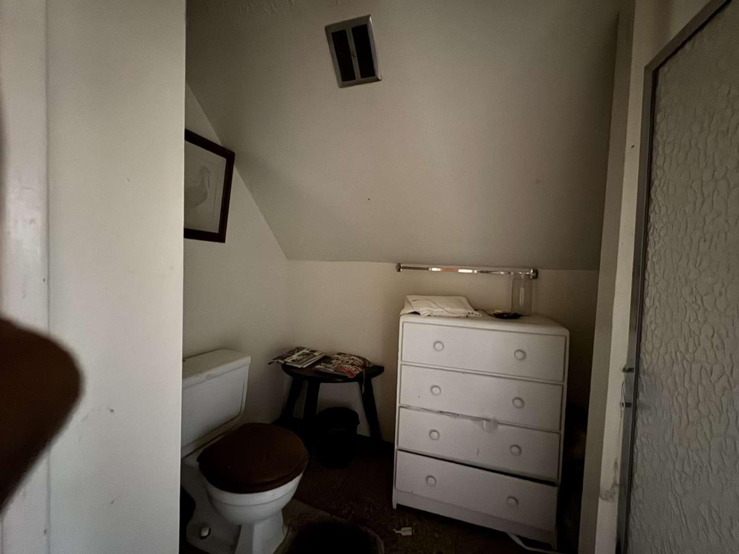 15342 Forest Ranch Way Forest Ranch, CA 95942 - Photo 21 of 28