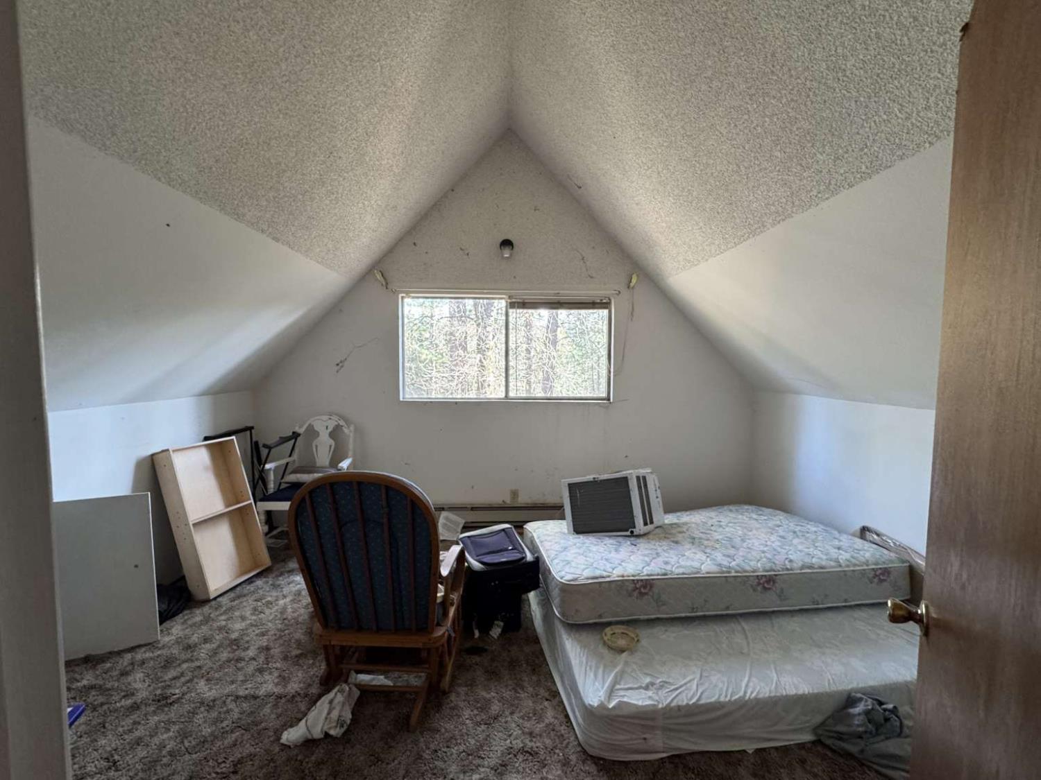 15342 Forest Ranch Way Forest Ranch, CA 95942 - Photo 22 of 28