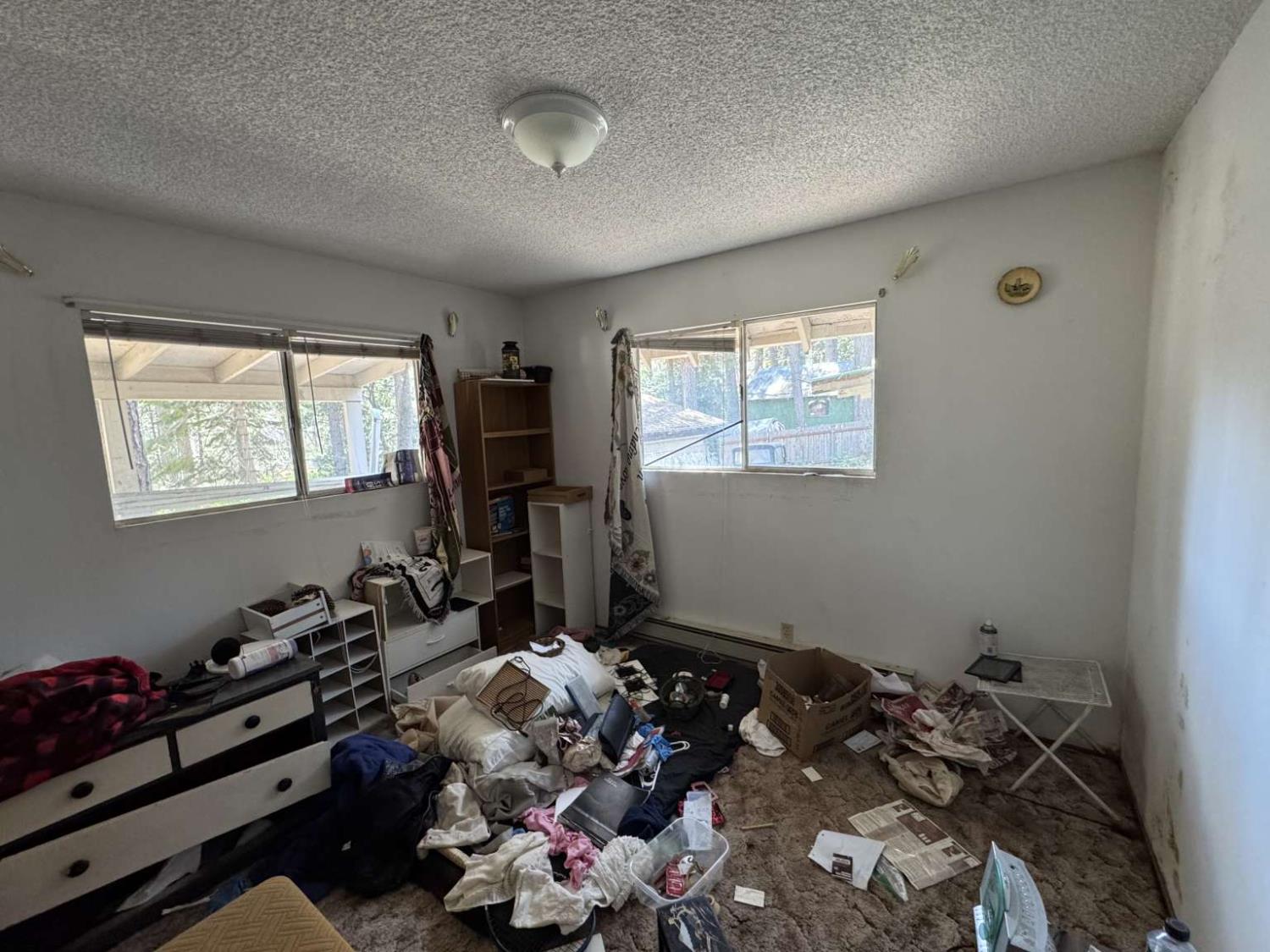 15342 Forest Ranch Way Forest Ranch, CA 95942 - Photo 23 of 28