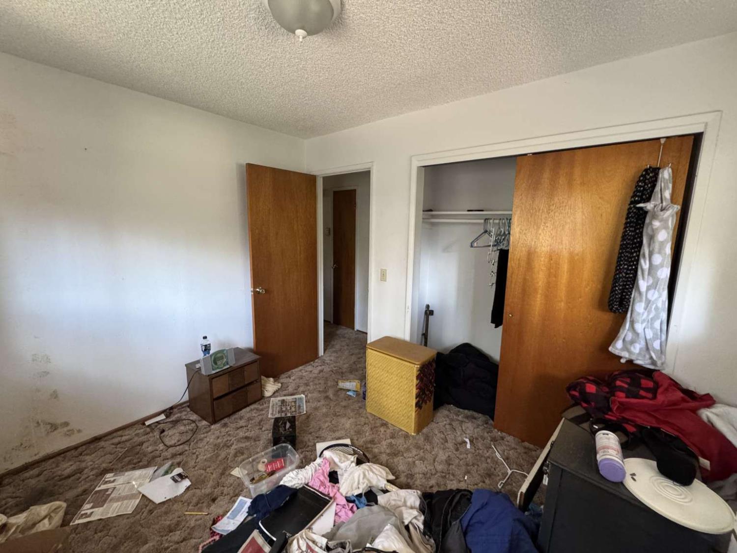 15342 Forest Ranch Way Forest Ranch, CA 95942 - Photo 24 of 28