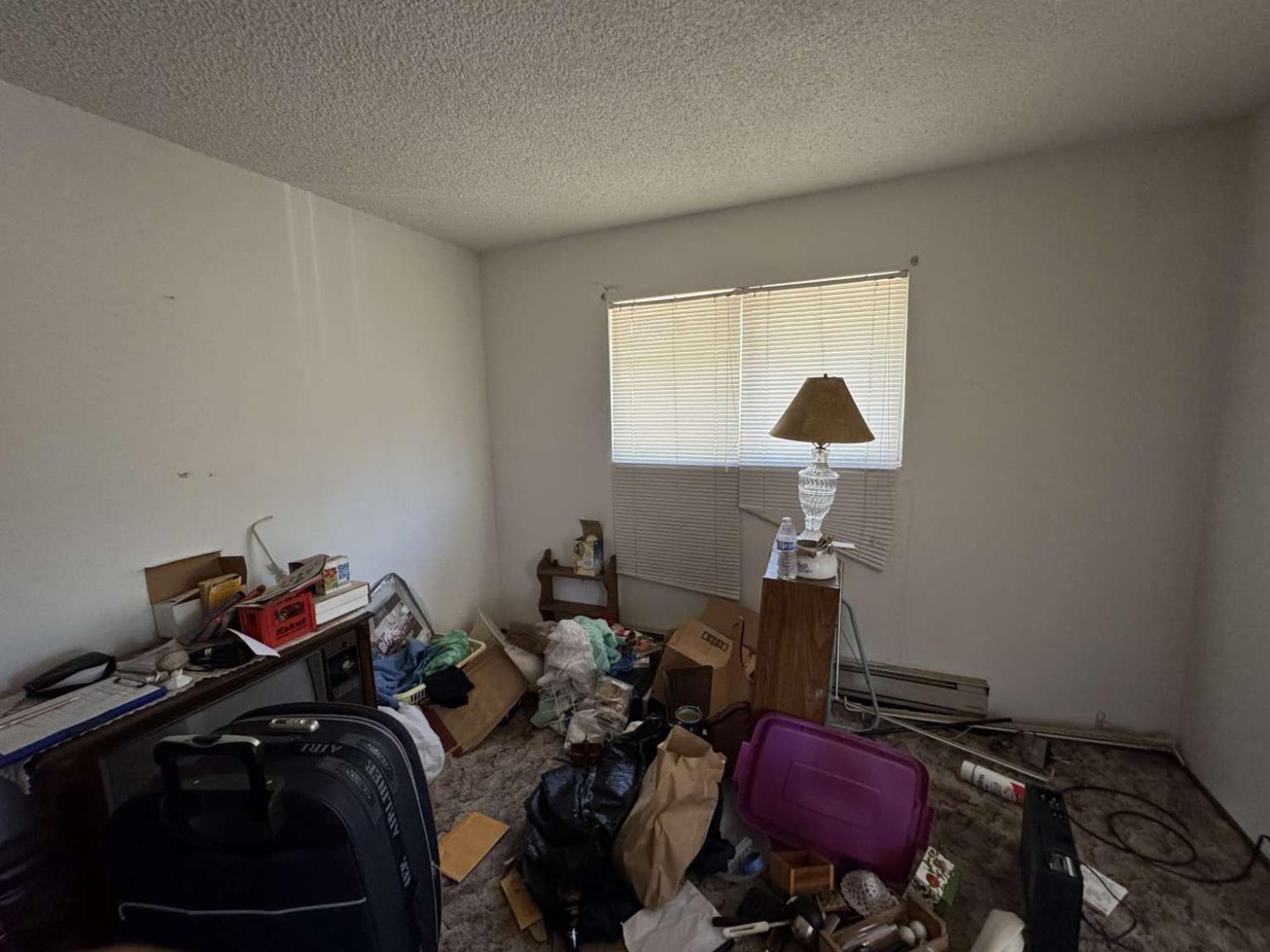 15342 Forest Ranch Way Forest Ranch, CA 95942 - Photo 25 of 28