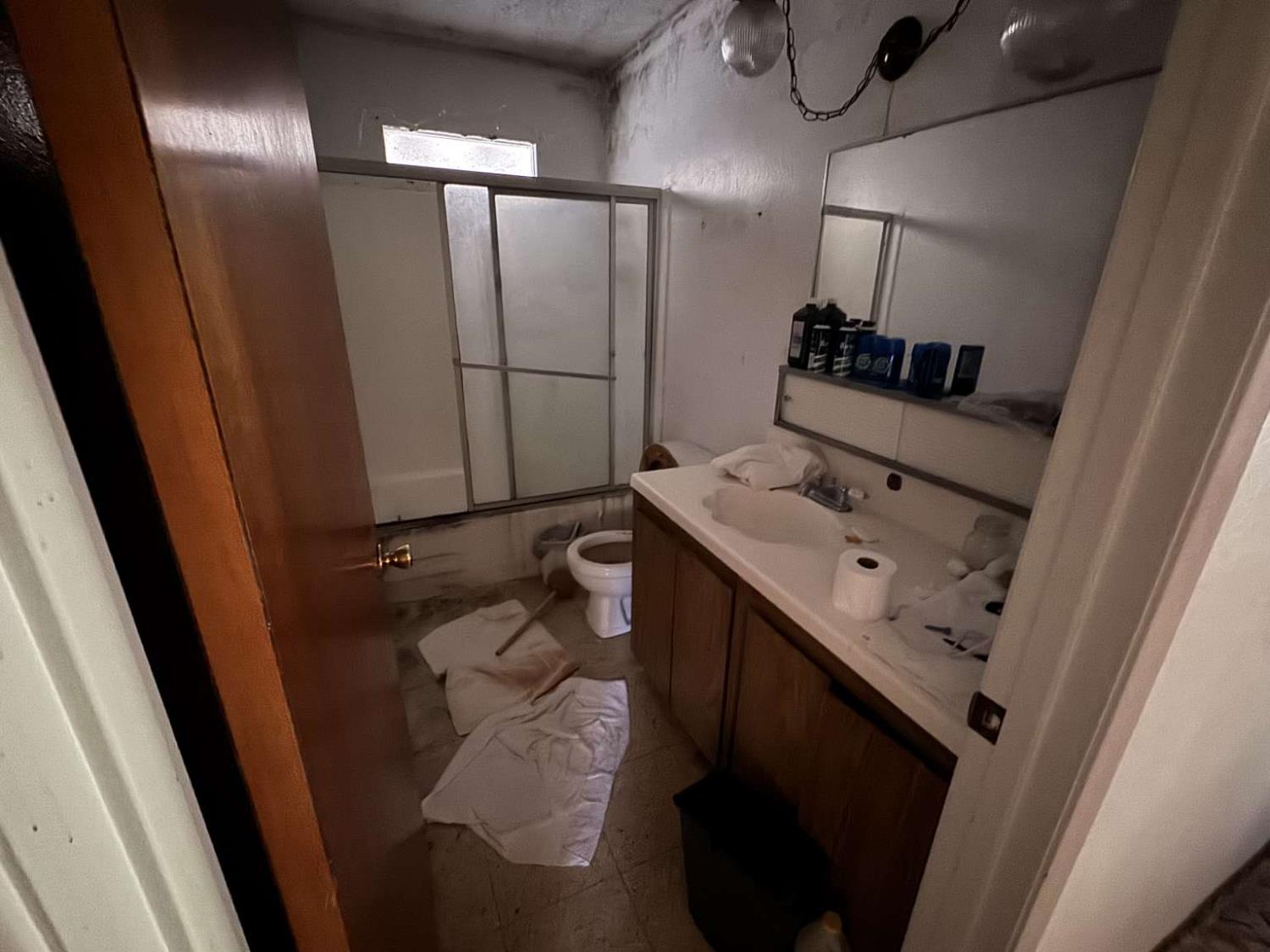 15342 Forest Ranch Way Forest Ranch, CA 95942 - Photo 26 of 28