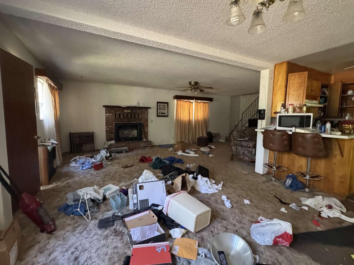 15342 Forest Ranch Way Forest Ranch, CA 95942 - Photo 27 of 28