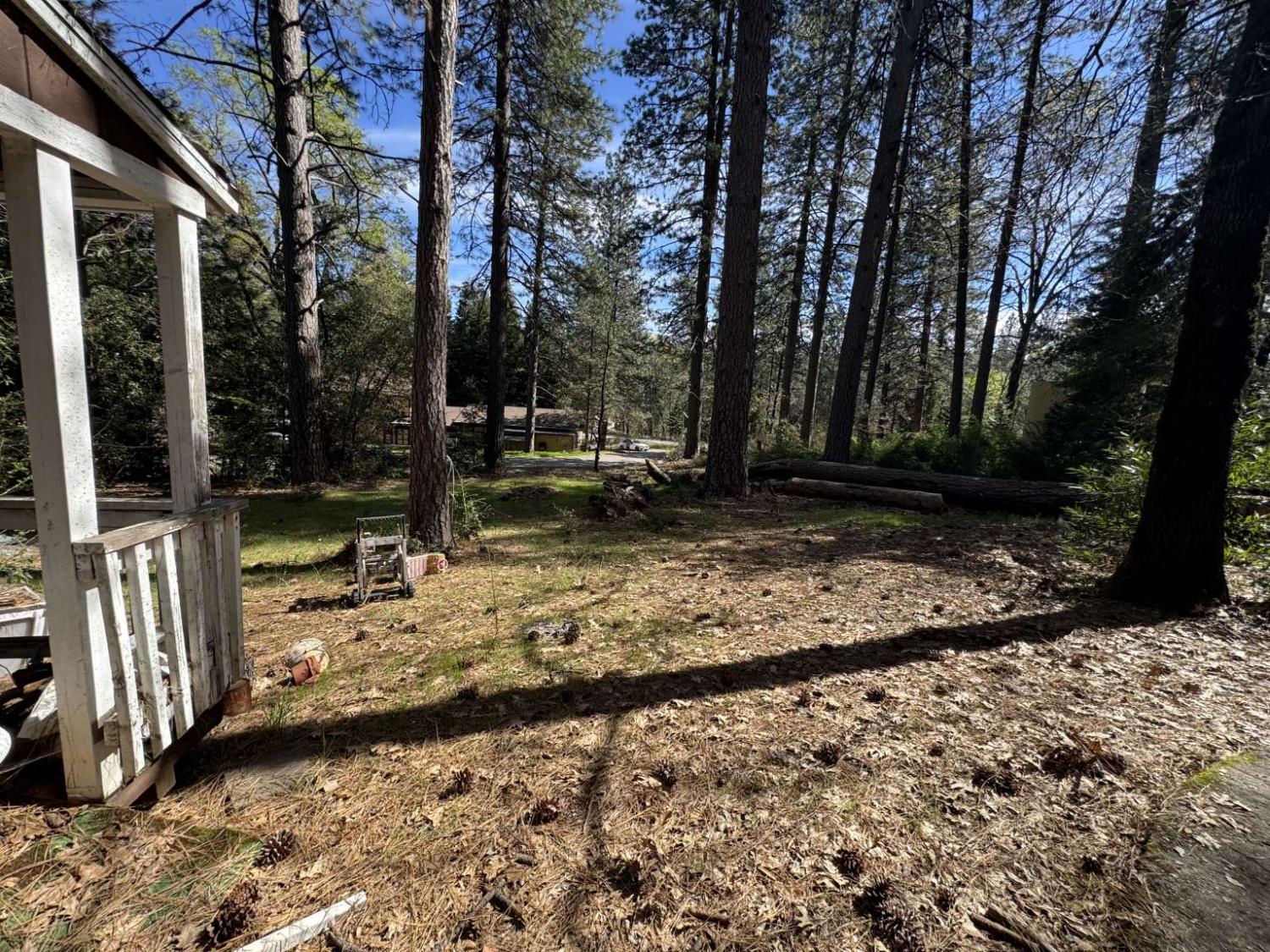 15342 Forest Ranch Way Forest Ranch, CA 95942 - Photo 3 of 28