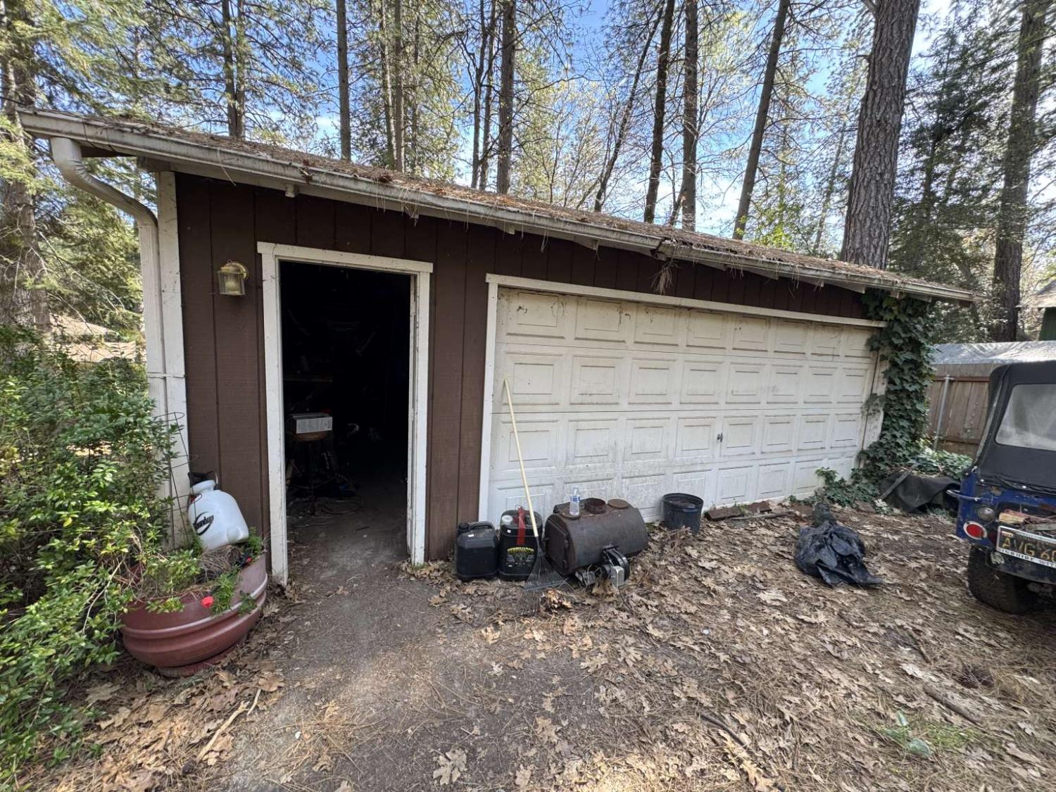 15342 Forest Ranch Way Forest Ranch, CA 95942 - Photo 4 of 28