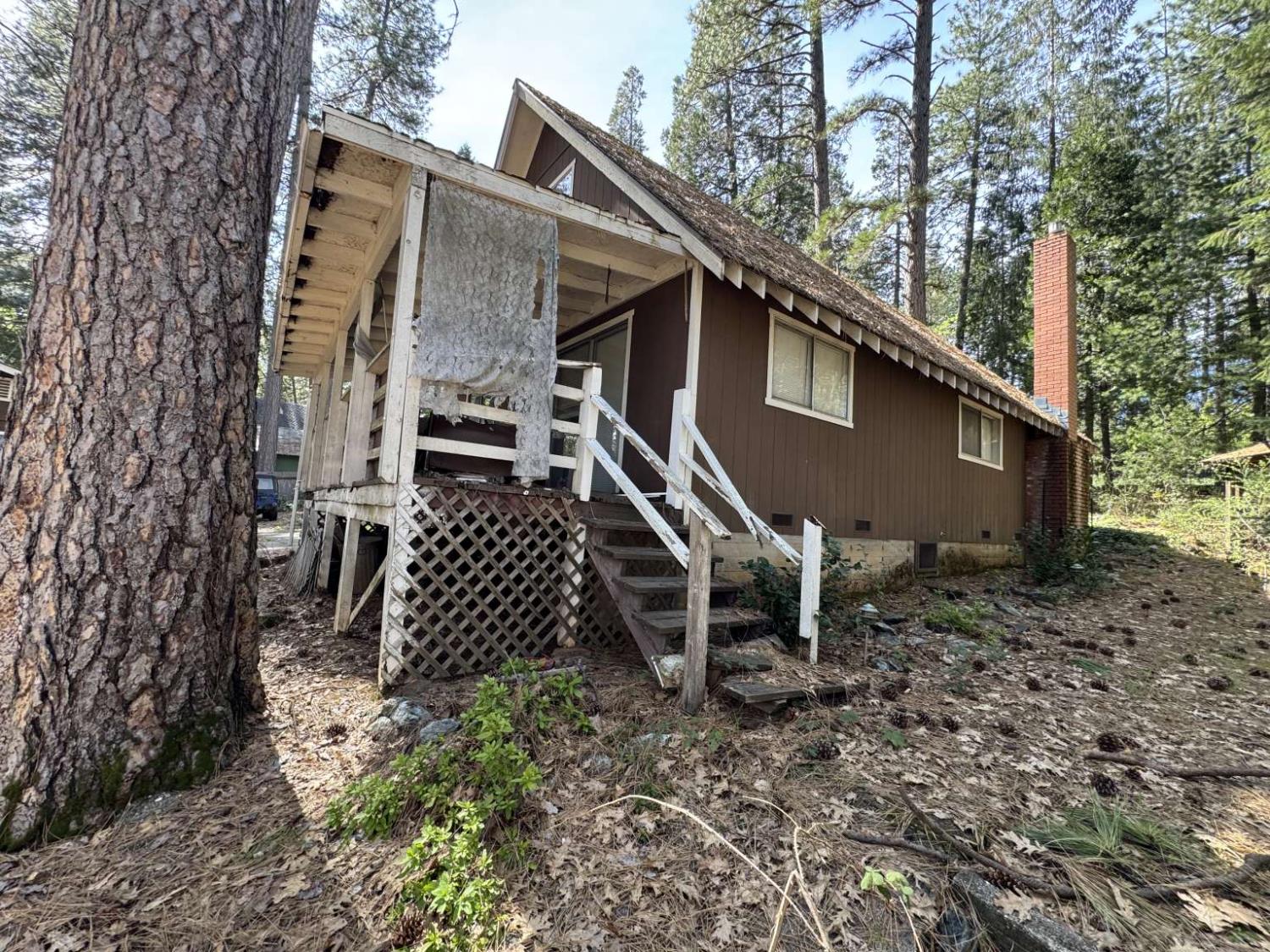 15342 Forest Ranch Way Forest Ranch, CA 95942 - Photo 6 of 28