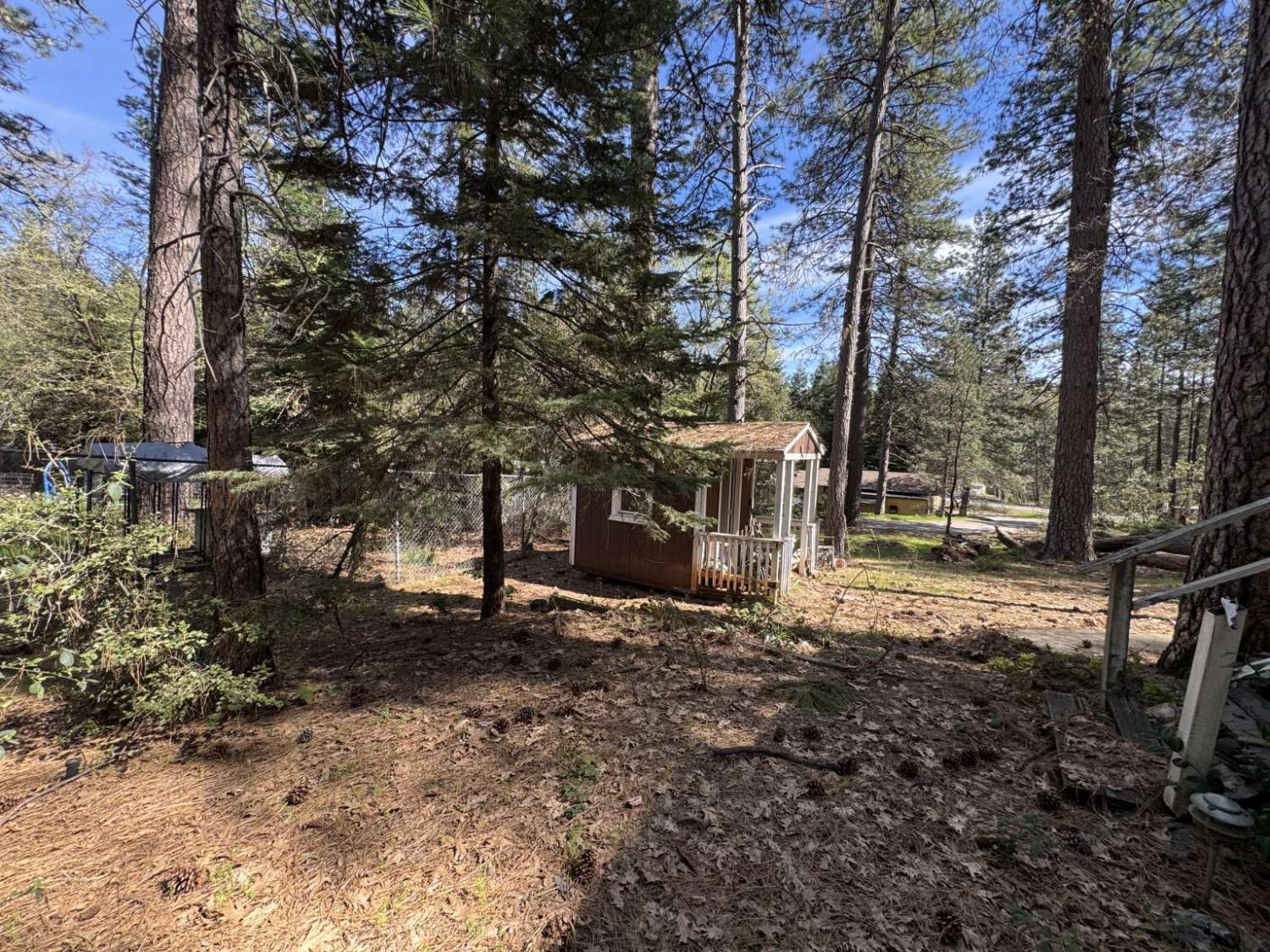 15342 Forest Ranch Way Forest Ranch, CA 95942 - Photo 10 of 28