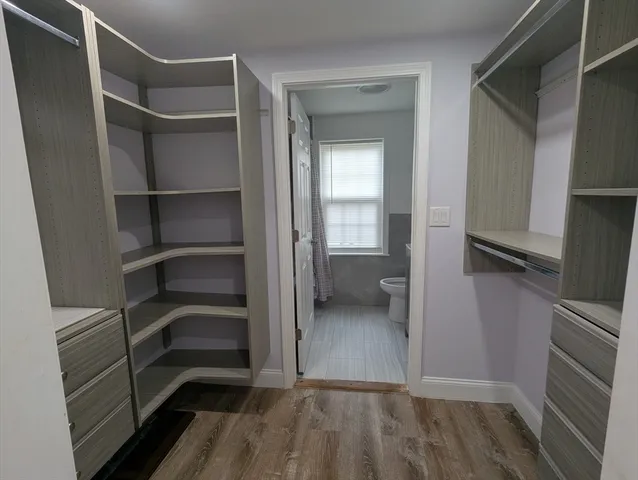 $4,850 | 58 Hartford Street, Natick, MA 01760