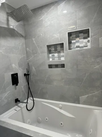 $4,850 | 58 Hartford Street, Natick, MA 01760