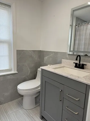 $4,850 | 58 Hartford Street, Natick, MA 01760