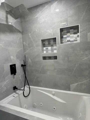 $4,500 | 58 Hartford Street, Natick, MA 01760