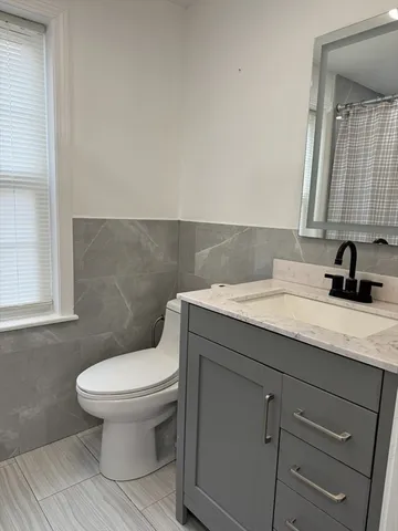 $4,500 | 58 Hartford Street, Natick, MA 01760