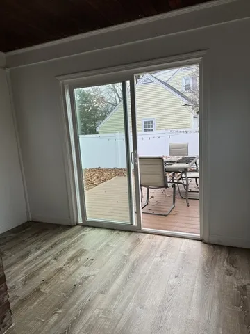 $4,500 | 58 Hartford Street, Natick, MA 01760