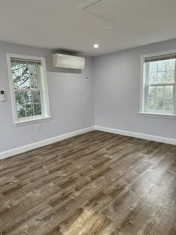 $4,500 | 58 Hartford Street, Natick, MA 01760