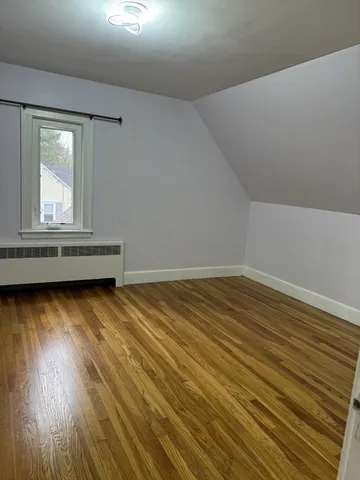 $4,850 | 58 Hartford Street, Natick, MA 01760