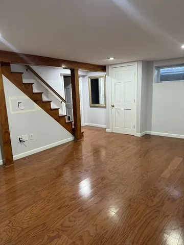 $4,850 | 58 Hartford Street, Natick, MA 01760