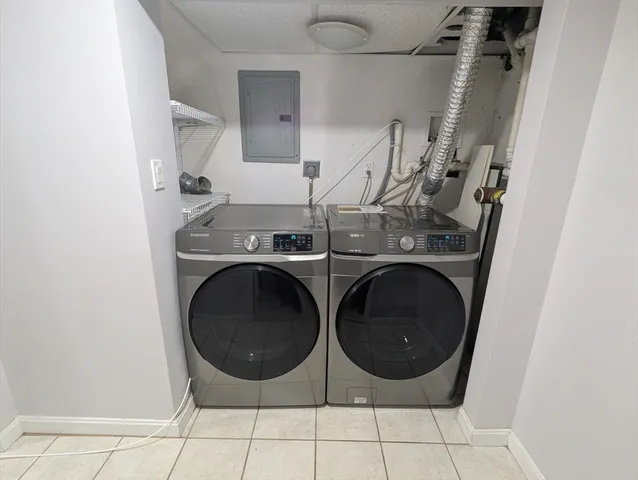 $4,850 | 58 Hartford Street, Natick, MA 01760