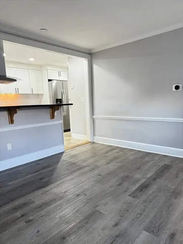 $4,500 | 58 Hartford Street, Natick, MA 01760