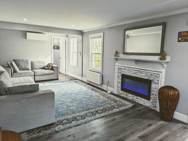 $4,850 | 58 Hartford Street, Natick, MA 01760