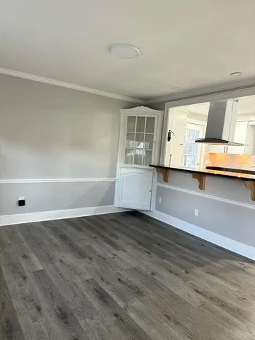 $4,500 | 58 Hartford Street, Natick, MA 01760