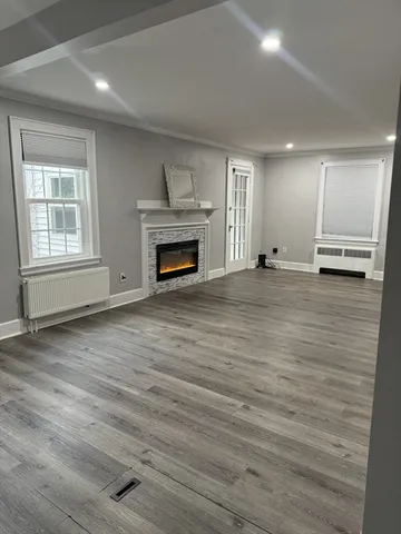 $4,850 | 58 Hartford Street, Natick, MA 01760