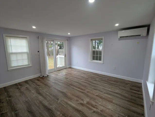 $4,850 | 58 Hartford Street, Natick, MA 01760