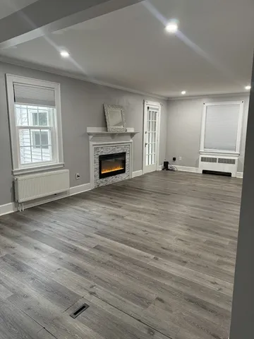 $4,500 | 58 Hartford Street, Natick, MA 01760