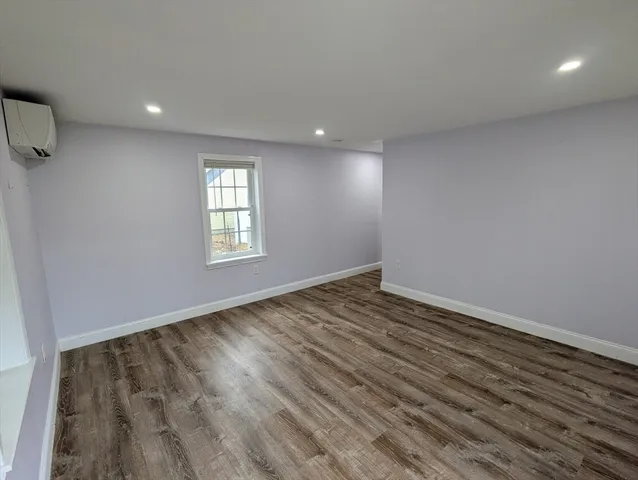 $4,850 | 58 Hartford Street, Natick, MA 01760